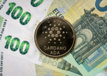 Cardano Foundation Unveils MiCA-Compliant Sustainability Indicators to Satisfy EU Crypto Regulations