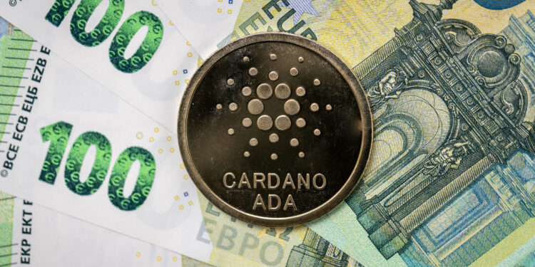 Cardano Foundation Unveils MiCA-Compliant Sustainability Indicators to Satisfy EU Crypto Regulations