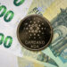 Cardano Foundation Unveils MiCA-Compliant Sustainability Indicators to Satisfy EU Crypto Regulations