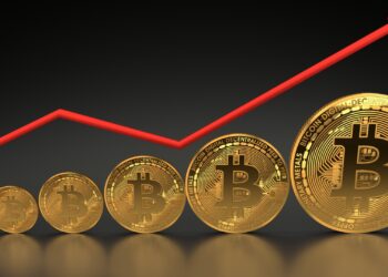 Can It Still Reach $150K by End of 2024?