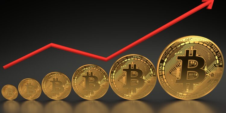 Can It Still Reach $150K by End of 2024?