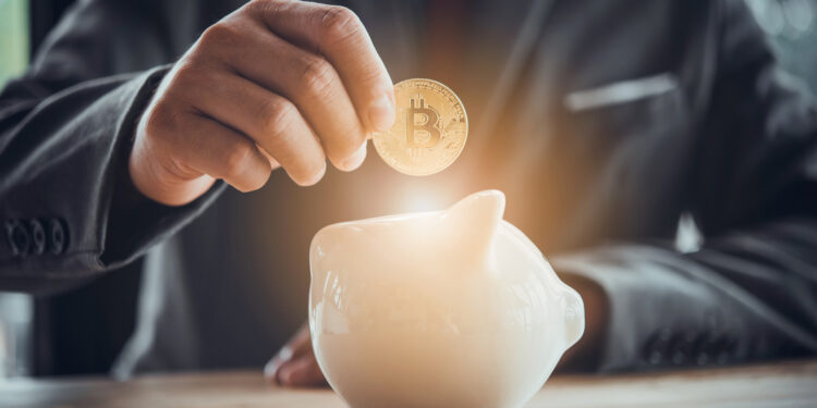 Arthur Hayes Says Zoom Out and Focus on Broader Trends, Highlights Bitcoin as Superior Safe-Haven Asset