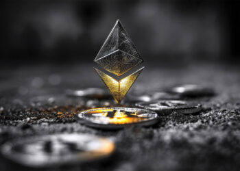 Analysts Predict Ethereum Will Outshine Bitcoin This July