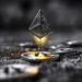 Analysts Predict Ethereum Will Outshine Bitcoin This July