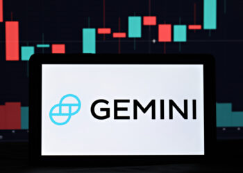 Gemini Forecasts Up to $5 Billion Inflows for US Spot Ethereum ETFs in First Six Months, Eyeing 55% Price Surge
