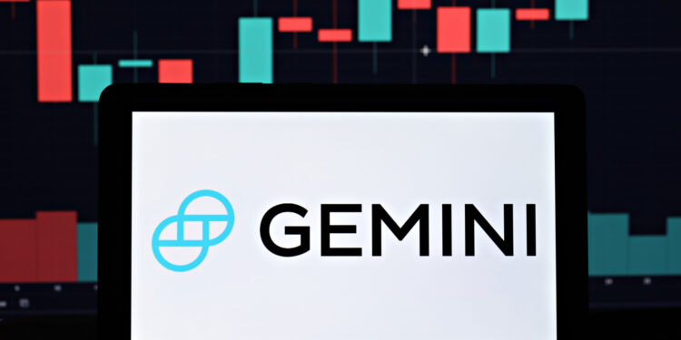 Gemini Forecasts Up to $5 Billion Inflows for US Spot Ethereum ETFs in First Six Months, Eyeing 55% Price Surge