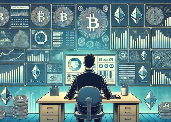 Pomp Highlights Growing Investor Confidence in Bitcoin’s Resilience as They Aggressively Buy The Dip