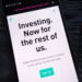 Robinhood Set to Enter Crypto Futures Trading in Europe and the US