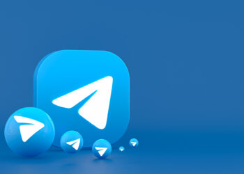 Telegram Fuels Crypto Gaming Boom with New ‘Mini App Bar’ for Seamless Gameplay and Multitasking