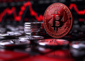 Analysts React to BTC Drop, Keep Calm and Carry On or Buy The Dip?