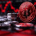 Analysts React to BTC Drop, Keep Calm and Carry On or Buy The Dip?