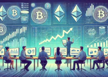 Analysts Reveal These Metrics Indicate Larger Move for Crypto