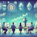 Analysts Reveal These Metrics Indicate Larger Move for Crypto