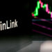 Whales Buy LINK Amid Institutional Interest and Massive Announcement Involving Fidelity and Sygnum