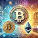 Will GTA 6 Accept Bitcoin and Ethereum Payments?