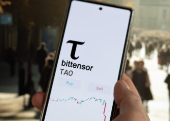 TAO Tumbles as Bittensor Blockchain Halts After Hack