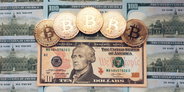Startup Hamilton Pioneers Tokenisation of US Treasury Bills Using Bitcoin