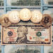 Startup Hamilton Pioneers Tokenisation of US Treasury Bills Using Bitcoin