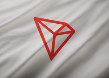Justin Sun Proposes Over-the-Counter Purchase of BTC Directly From German Government