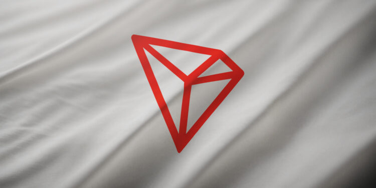 Justin Sun Proposes Over-the-Counter Purchase of BTC Directly From German Government