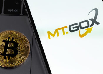 Mt. Gox Starts BTC, Bitcoin Cash Repayments, As Crypto Sentiment Turns Sour
