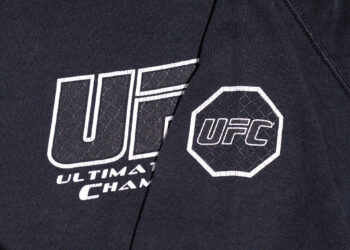 UFC Star Khamzat Chimaev Faces Insider Trading Allegations over Memecoin Launch