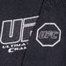 UFC Star Khamzat Chimaev Faces Insider Trading Allegations over Memecoin Launch