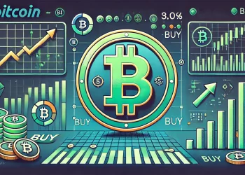 Senior Analyst Peter Brandt Says Current BTC Pattern Equals Buy Signal