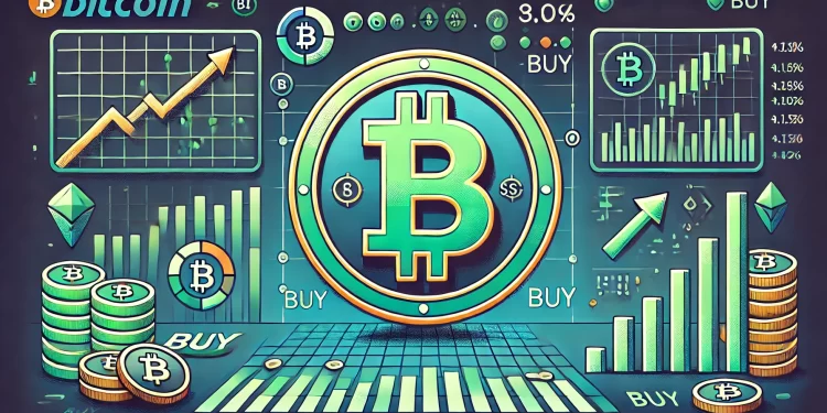 Senior Analyst Peter Brandt Says Current BTC Pattern Equals Buy Signal