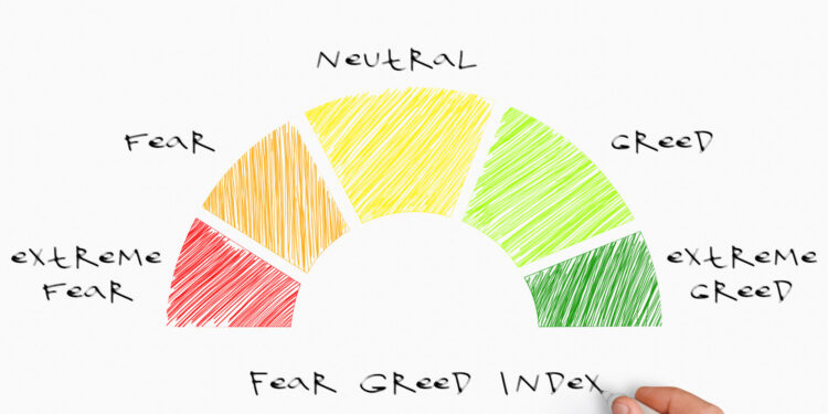 Aussie Analyst Jason Pizzino Reveals Biggest Threat to Crypto Right Now