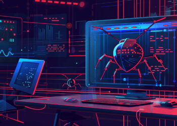 Jump Crypto Offers $1 Million in Bug Bounty for Firedancer, Solana’s New Validator Client