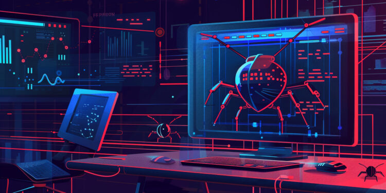 Jump Crypto Offers $1 Million in Bug Bounty for Firedancer, Solana’s New Validator Client