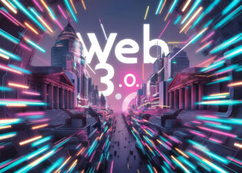 Report Reveals Web3 Usage Reaches Record High, Surges 40%