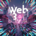 Report Reveals Web3 Usage Reaches Record High, Surges 40%