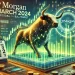 JP Morgan Suggests March 2024 as Possible Peak of Current Bull Market