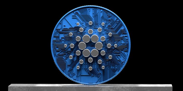 Cardano Unveils Node 9.0, Key Milestone Ahead of Chang Hard Fork