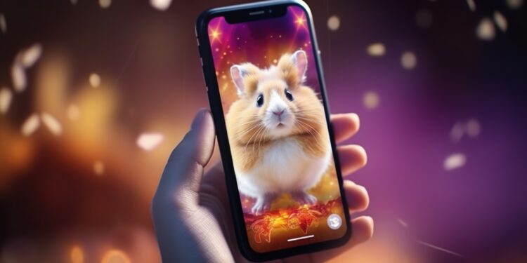 Defying Market Fears, Notcoin and Celestia Rally, with TIA Gaining 27%