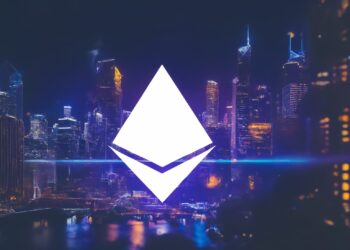 Final Approval of Spot Ethereum ETF Expected to Enable Trading Next Week, Following Multiple Amended S-1 Filings