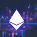 Final Approval of Spot Ethereum ETF Expected to Enable Trading Next Week, Following Multiple Amended S-1 Filings
