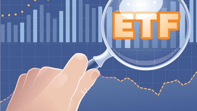 Here’s What To Know On Grayscale Bitcoin & Ethereum ETF Spinoffs – Details