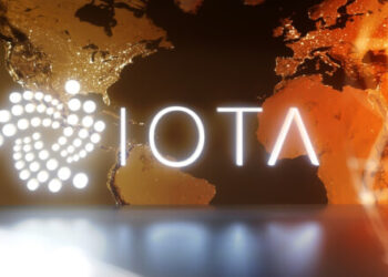 IOTA Foundation Explores DAG Technology to Overcome Blockchain Limitations
