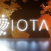 IOTA Foundation Explores DAG Technology to Overcome Blockchain Limitations