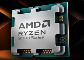 Llama 3.1 Now Optimized for AMD Platforms from Data Center to AI PCs