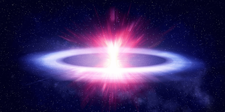 Expert Foresees XRP Soaring To $250: Technical Analysis