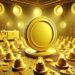 Binance Issues Warning, Adds Monitoring Tags to 11 Altcoins for Potential Delisting