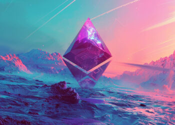 Ethereum Could Continue Underperforming Bitcoin Even After Spot ETF Approval, Says Benjamin Cowen – Here’s Why