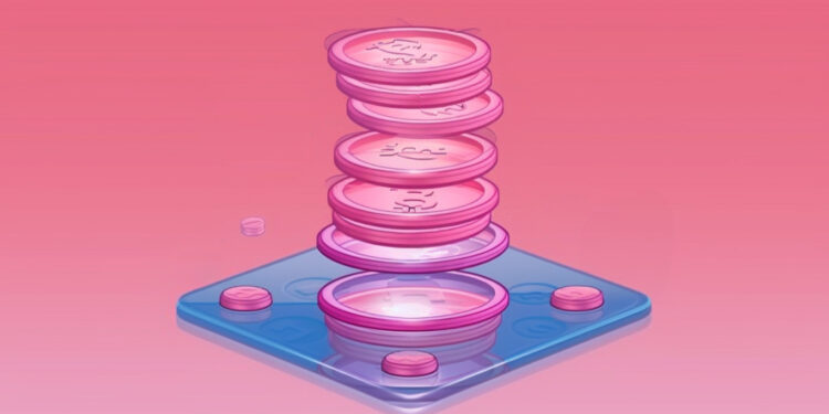 Altcoin Built on Base Layer-2 Blockchain Could Explode by 340% if This Happens, According to Crypto Trader