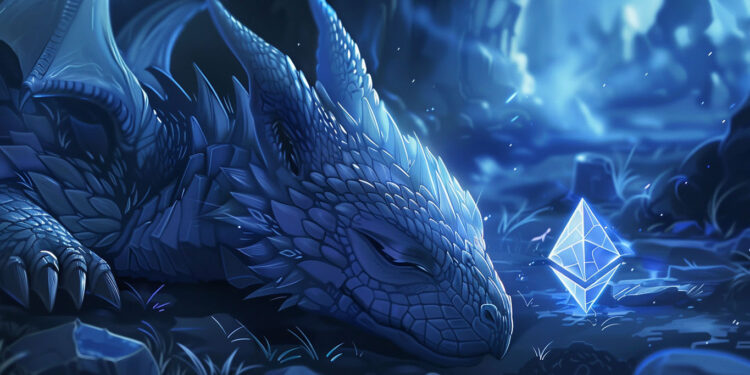 Investor Chris Burniske Says Ethereum Could Surprise Traders Amid ‘Extreme Sentiment’ – Here’s What He Means