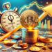 Bitcoin Price Targets Recovery: Will It Surpass the $60K Mark?