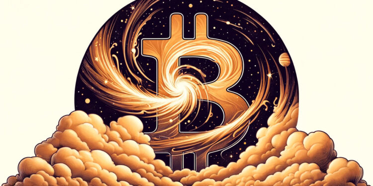 Senator Cynthia Lummis Proposes the US Accumulates 1,000,000 Bitcoin Amid Record-Level National Debt